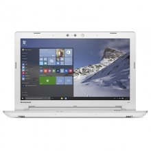 Lenovo Ideapad 500-15ISK Intel Core i7-6500U/4GB/1TB/R7 M360/15.6" Reacondicionado en PcComponentes