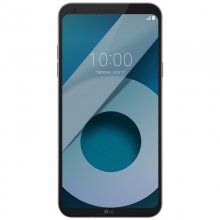 LG Q6 4G 32GB Platinum en PcComponentes