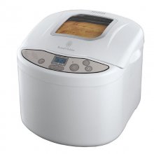 Russell Hobbs 18036-56 Classics Panificadora 660W en PcComponentes