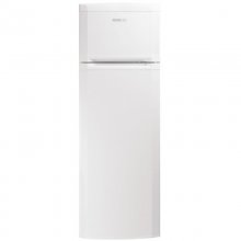Beko DSA28020 Frigorífico 2 Puertas en PcComponentes