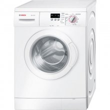 Bosch Lavadora Carga Frontal A+++ Blanca en PcComponentes