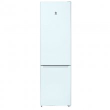 Balay 3KF6812WI Frigorífico Combi A++ Blanco en PcComponentes