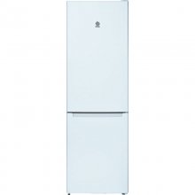 Balay 3KF6610WI Frigorífico Combi No Frost A++ Blanco en PcComponentes