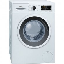 Balay 3TS976BA Lavadora de Carga Frontal 7kg A+++ Blanca en PcComponentes