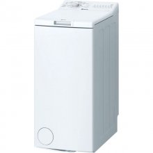 Balay 3TL865 Lavadora de Carga Superior 6kg A+ Blanca en PcComponentes