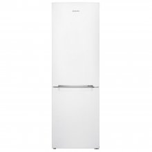 Samsung RB33J3000WW Frigorífico Combi F Blanco en PcComponentes