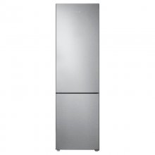 Samsung RB37J502MSA Frigorífico Combi A+++ Acero Inoxidable en PcComponentes