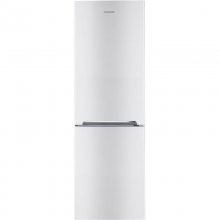 Daewoo RN-360NPW Frigorífico Combi A+ Blanco en PcComponentes