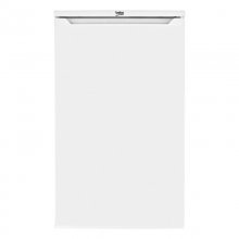 Beko TS190320 Frigorífico Combi A+ Blanco en PcComponentes