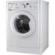 Indesit EWD61052WEU Lavadora de Carga Frontal 6 Kg Blanca en PcComponentes
