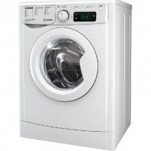 Indesit EWE81252WEU Lavadora de Carga Frontal 8 Kg Blanca en PcComponentes