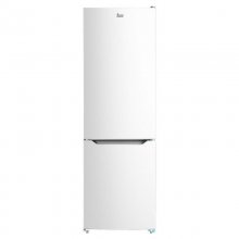 Teka NFL 320 Frigorífico Combi A+ Blanco