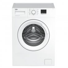 Beko WTE 6511 BW Lavadora de Carga Frontal 6kg A+++ Blanca en PcComponentes