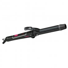 Rowenta For Elite CF3352F0 Tenacilla para el Cabello en PcComponentes