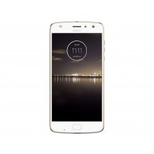 Motorola Moto Z2 Play 64GB Dual SIM Dorado Libre en PcComponentes