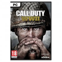 Call Of Duty WWII PC Descarga Digital en PcComponentes
