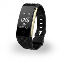 Woxter Smartfit 15 Preta en PcComponentes