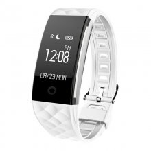 Woxter Smartfit 15 Branca en PcComponentes