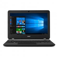Acer ES1-132-C61W Intel Celeron N3350/2GB/32GB SSD/11.6" en PcComponentes