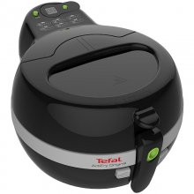Fritadeira Tefal FZ711815 Actifry Original Snacking 1400W en PcComponentes