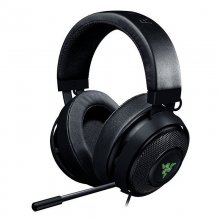 Razer Kraken 7.1 V2 Oval Auriculares Gaming en PcComponentes