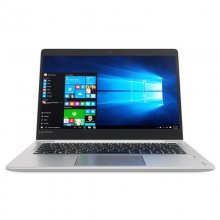 Lenovo IdeaPad 710S Plus-13IKB Intel Core i5-7200U/8GB/256GB SSD/13.3" Reacondicionado en PcComponentes