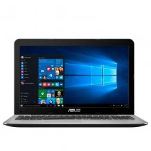 Asus K555QG-XO118T AMD A10-9600P/8GB/1TB/R5 M430/15.6" en PcComponentes