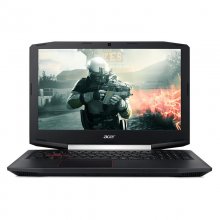 Acer Aspire VX5-591G-77SQ Intel Core i7-7700HQ/16GB/256 SSD/GTX1050Ti/15.6" en PcComponentes