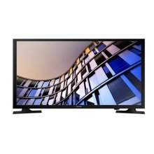 Samsung UE32M4005AW 32" LED HD en PcComponentes