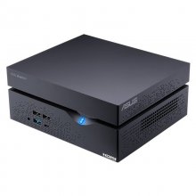 Asus VivoMini VC66-B087Z Intel Core i3-7100/8GB/500GB en PcComponentes