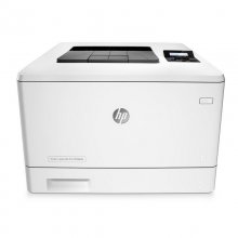 HP LaserJet Pro M452dn Impresora Láser Color Dúplex Reacondicionado en PcComponentes