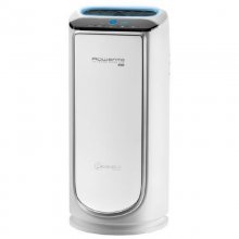 Rowenta PU6020F0 Pure Air XXL Purificador de Aire 750W en PcComponentes