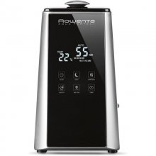 Rowenta HU5220F0 Humid Aquaperfect Humidificador Electrónico en PcComponentes