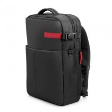 HP K5Q03AA Omen Backpack Mochila Gaming 17.3" en PcComponentes