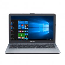 Asus K541UA-GO1205T Intel Core i7-7500U/8GB/1TB/15.6" Reacondicionado en PcComponentes