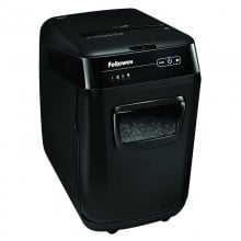 Fellowes AutoMax 200C Destructora de Papel en PcComponentes