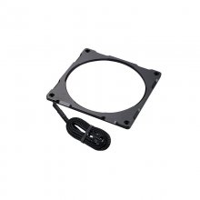 Phanteks Halos Lux RGB LED Marco de Ventilador 140mm en PcComponentes