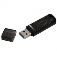 Kingston DataTraveler Elite G2 32GB USB 3.1 en PcComponentes