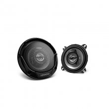 Kenwood KFC-E1065 Sistema de Altavoces 3 Vias 210W en PcComponentes