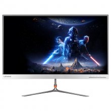 Lenovo L27q-10 27" W-LED QuadHD en PcComponentes