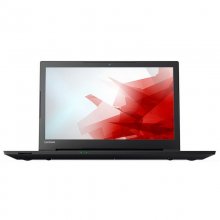 Lenovo 80TG00VYSP V110-15IAP Intel Celeron N3350/4GB/500GB/15.6" en PcComponentes
