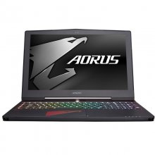 Gigabyte Aorus X5 V7 Intel Core i7-7820HK/16GB/1TB+512GB SSD/GTX 1070/15.6" + Mochila Aorus B5 en PcComponentes