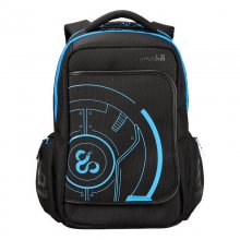 Newskill Shiva Mochila Gaming 15.6" en PcComponentes