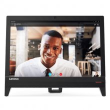 Lenovo IdeaCentre AIO 310-20IAP Intel Celeron J3355/4GB/1TB/19.5" en PcComponentes