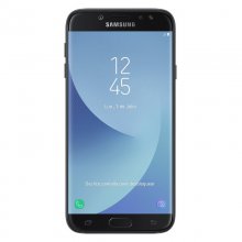Samsung Galaxy J7 2017 Negro Libre Reacondicionado en PcComponentes