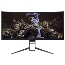 Acer Predator Z35P 35" LED WQHD Curvo Reacondicionado en PcComponentes