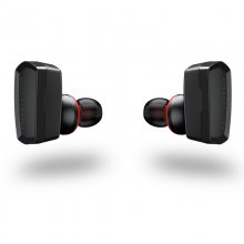 Energy Sistem Earphones 6 True Wireless Auriculares Inalámbricos en PcComponentes