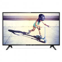 Philips 32PHT4112/12 32" LED HD en PcComponentes