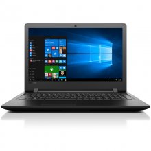 Lenovo IdeaPad 110-15IBR Intel Celeron N3160/4GB/500GB/15.6" en PcComponentes