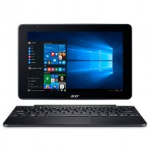 Acer One 10 S1003-189R 4GB/64GB Gris en PcComponentes